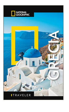 GRECIA