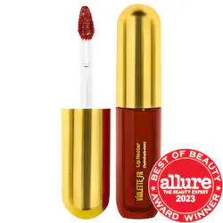 LIP NECTAR Hydrating Lip Stain