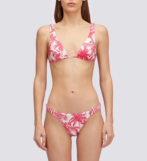 SUNDEK WOMEN'S BIKINI