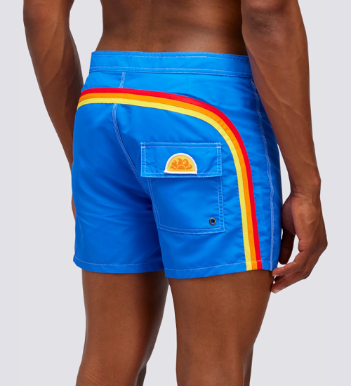 SUNDEK MEN'S BOARDSHORTS