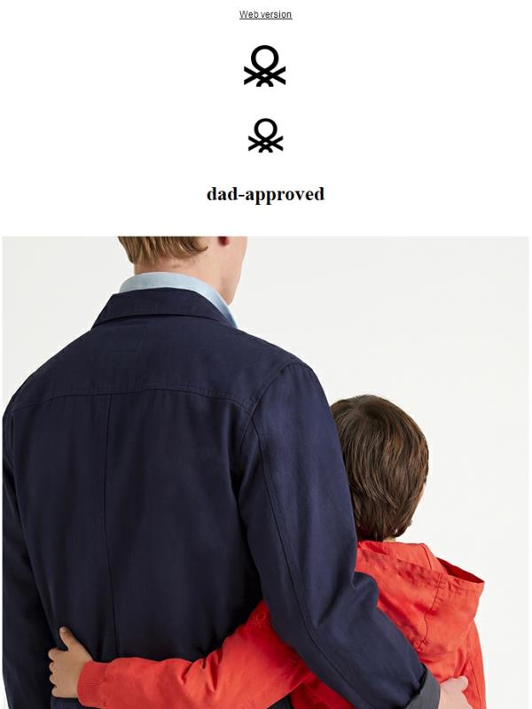 Festa del papà: le idee regalo per stupirlo