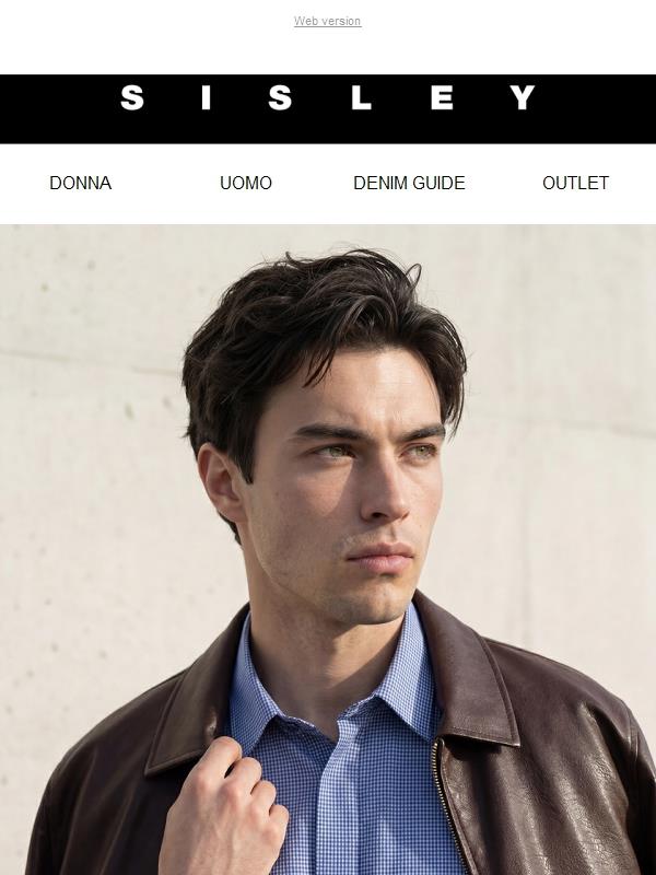 Per la Festa del Papà, qualcosa di speciale