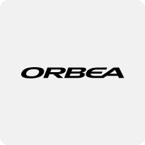 Orbea
