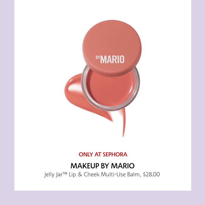 Display images to show real-time content