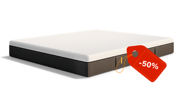 Materasso Emma Original Molle Emma Premium