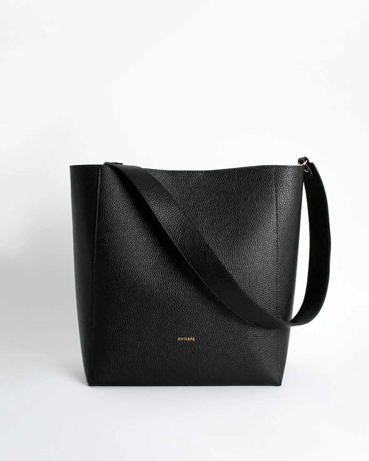 Image of Ursula Black Martellato