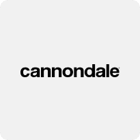 Cannondale