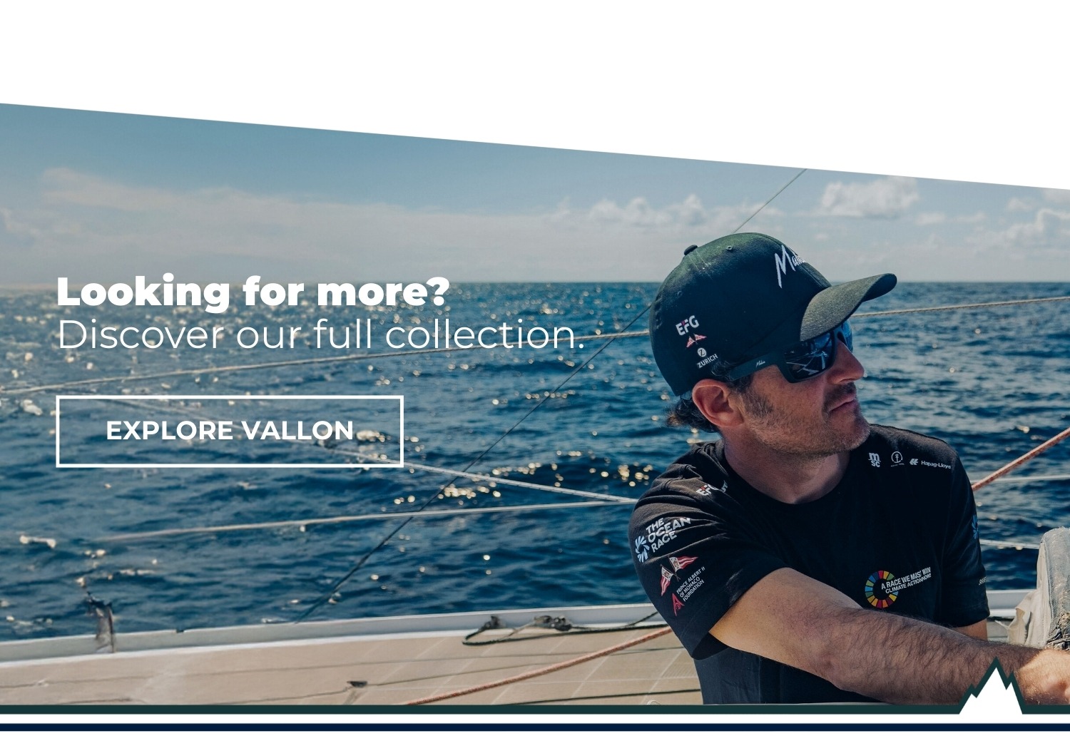 an image of a sailboat is sailing in the ocean