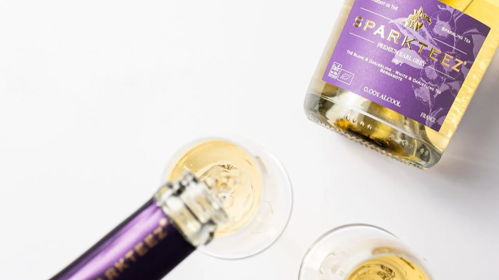 Storie di produttori: Sparkteez dalla Francia