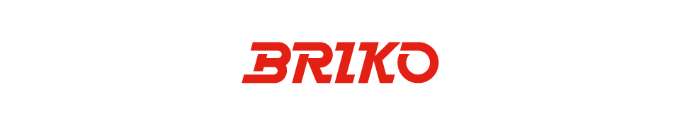BRIKO