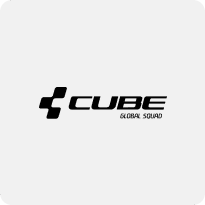 Cube