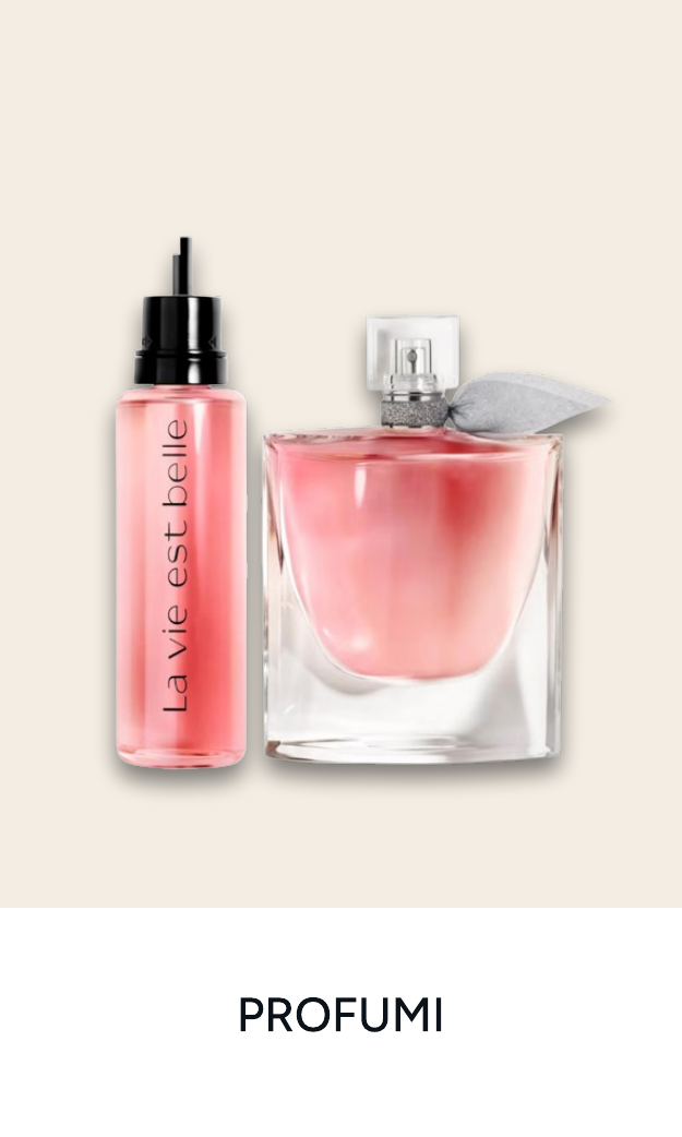 parfum