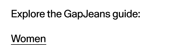 Display images to show real-time content