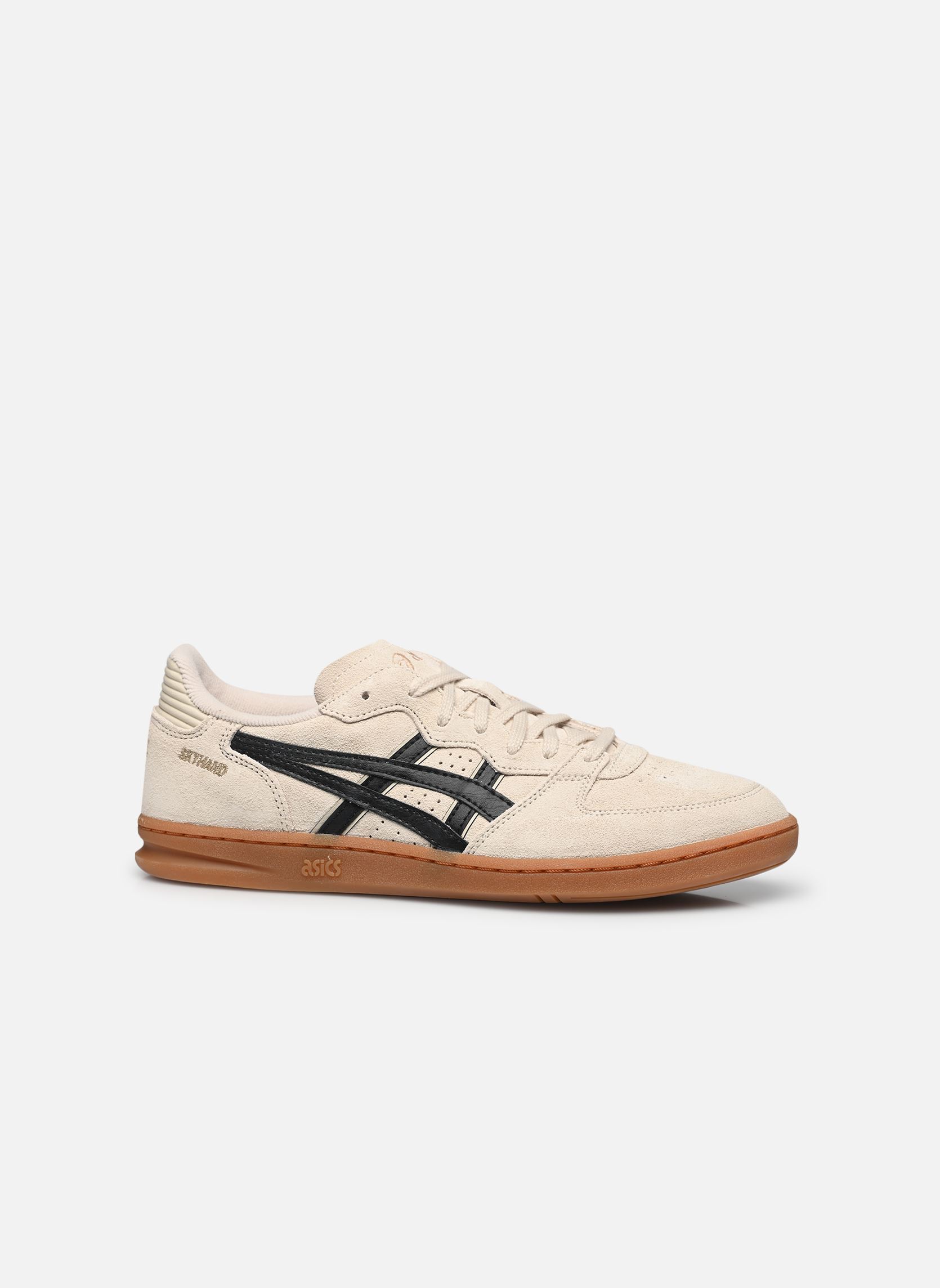 Asics Baskets Baskets - Skyhand OG M homme beige