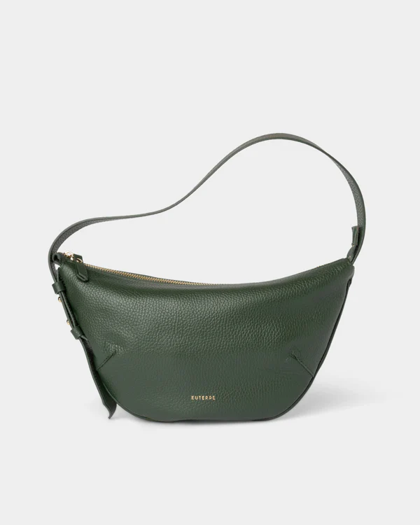 Image of Clio Mini Bottiglia Martellato