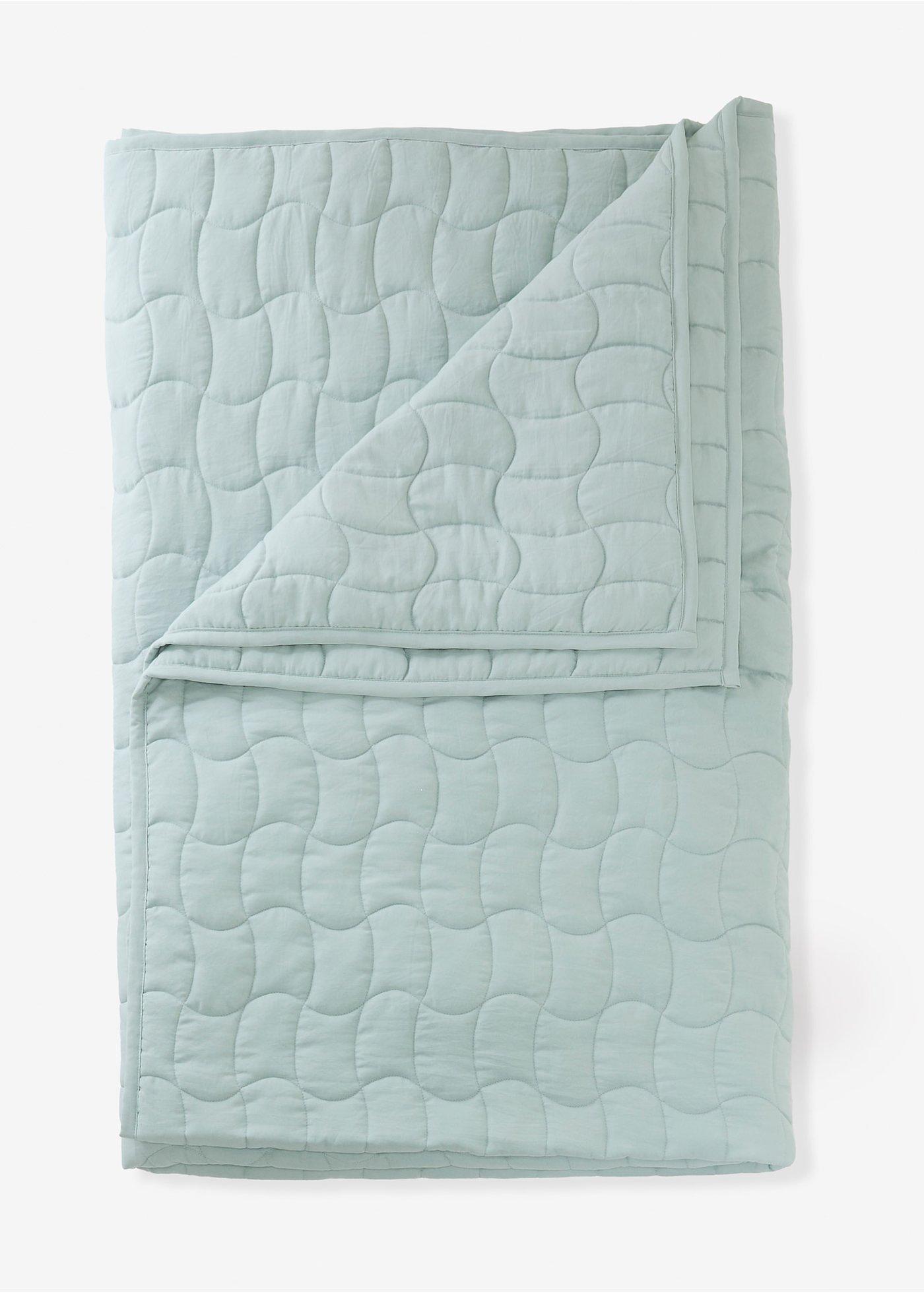 I nostri consigli per te 4