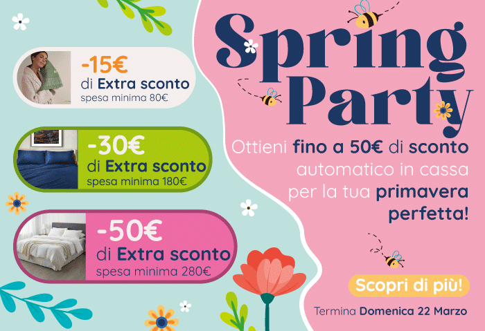 FINO A 50€ AUTOMATICO IN CASSA