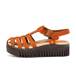 sandali-in-pelle-1575-brighton-marrone