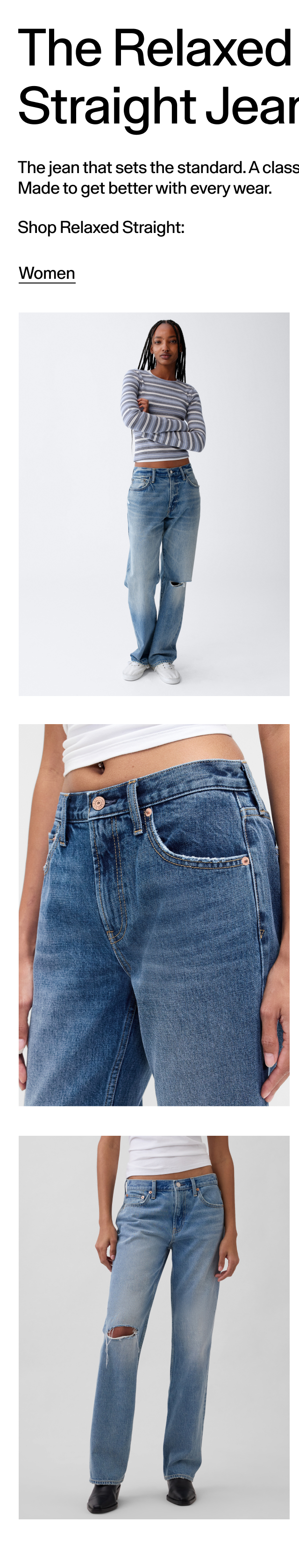 Display images to show real-time content