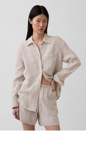 Display images to show real-time content