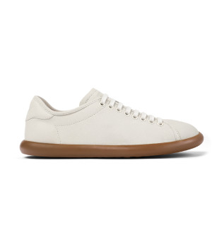 sneakers-in-pelle-bianca-soller