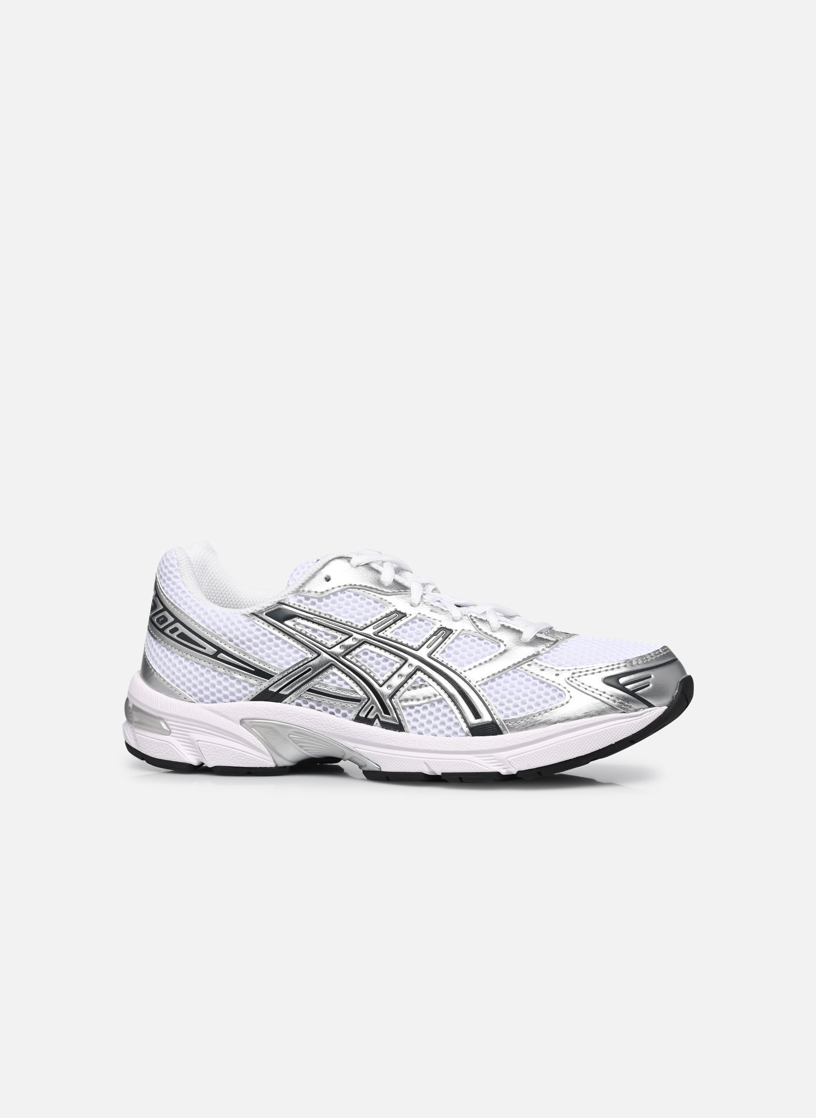 Asics Baskets Baskets - Gel-1130 homme blanc