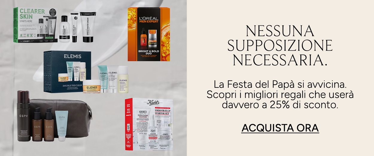 LA FESTA DEL PAPA