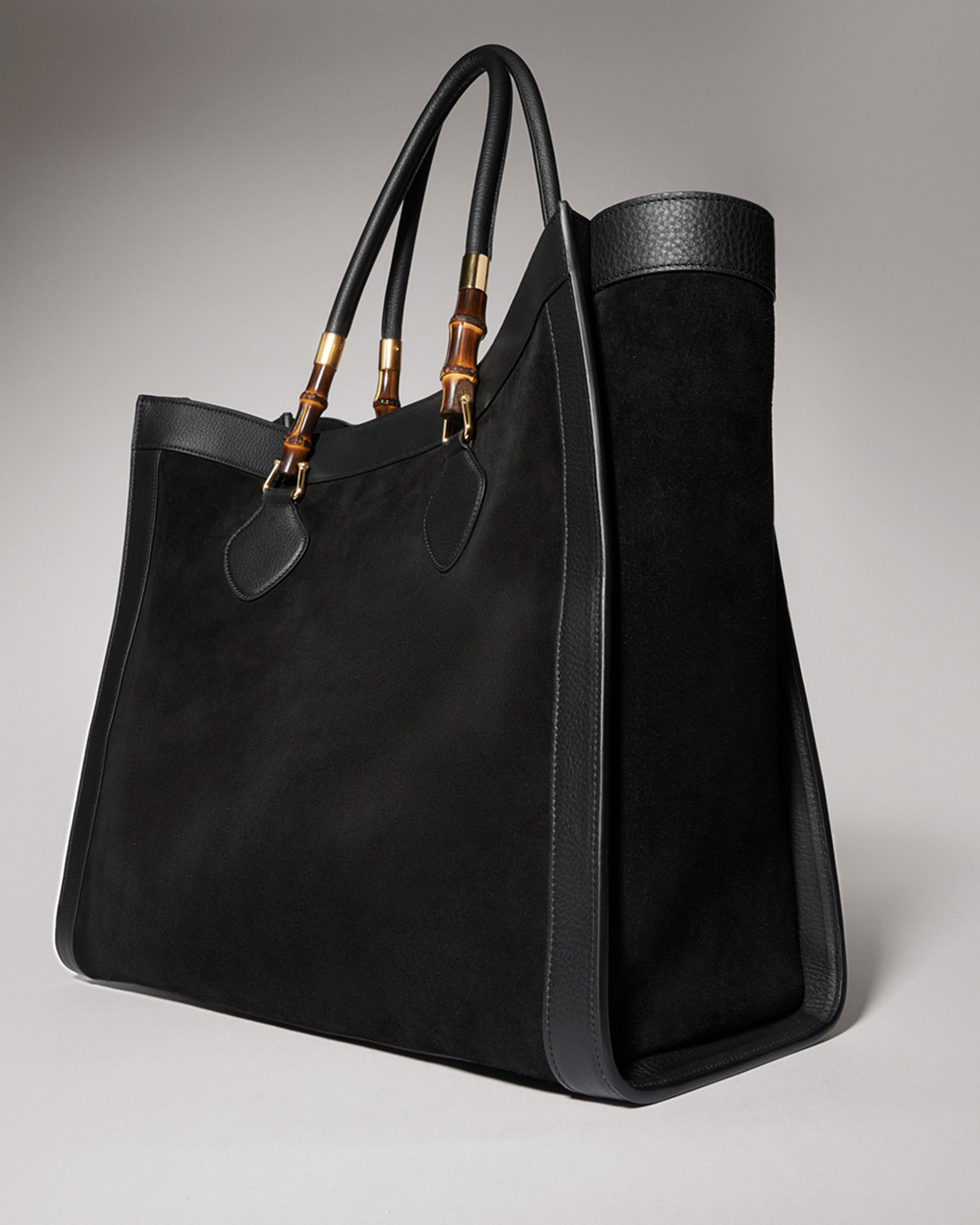 Borsa Scopri di più sul sito Web di Gucci 