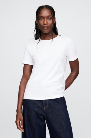 Display images to show real-time content