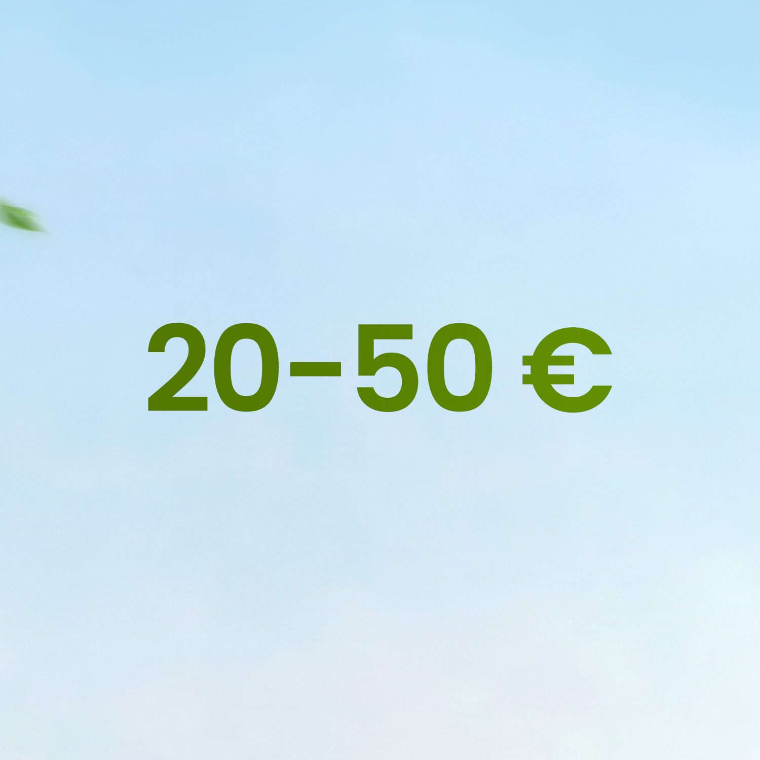 20-50€