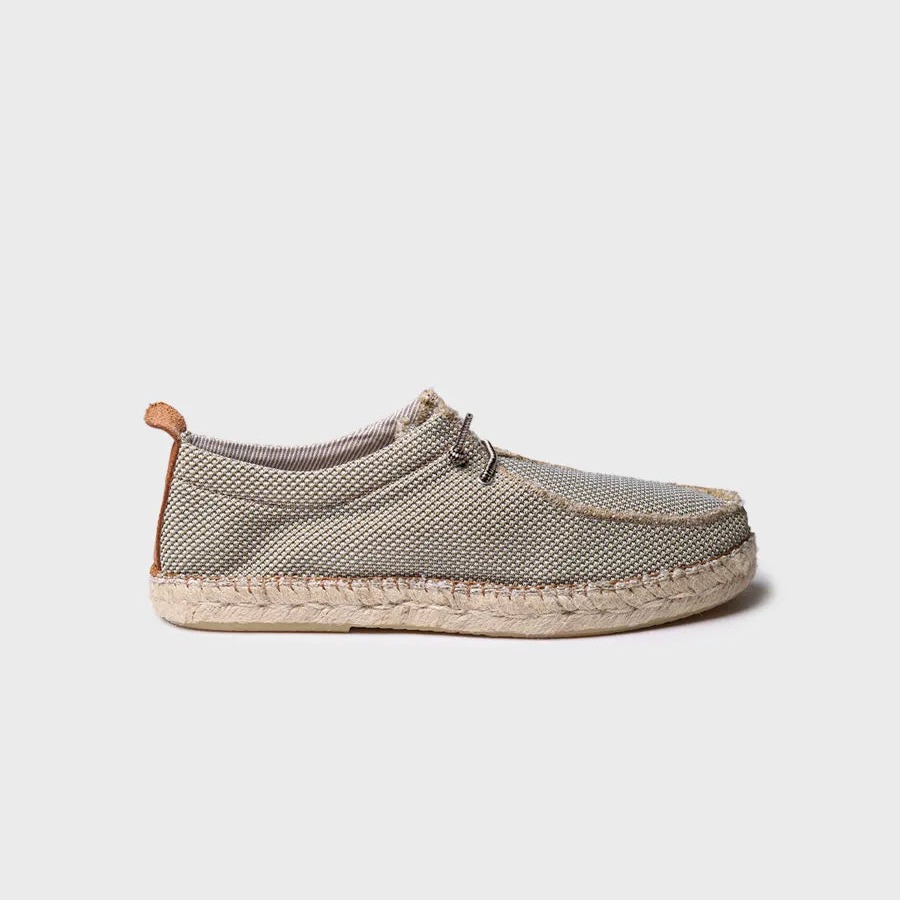 New collection women