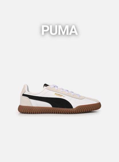 Puma H