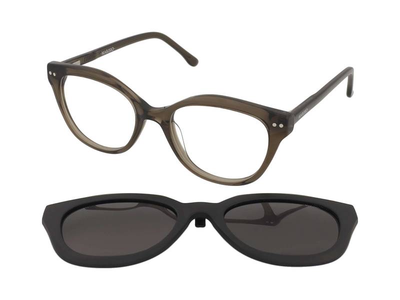 Marc JacobsMJ 1086 A84