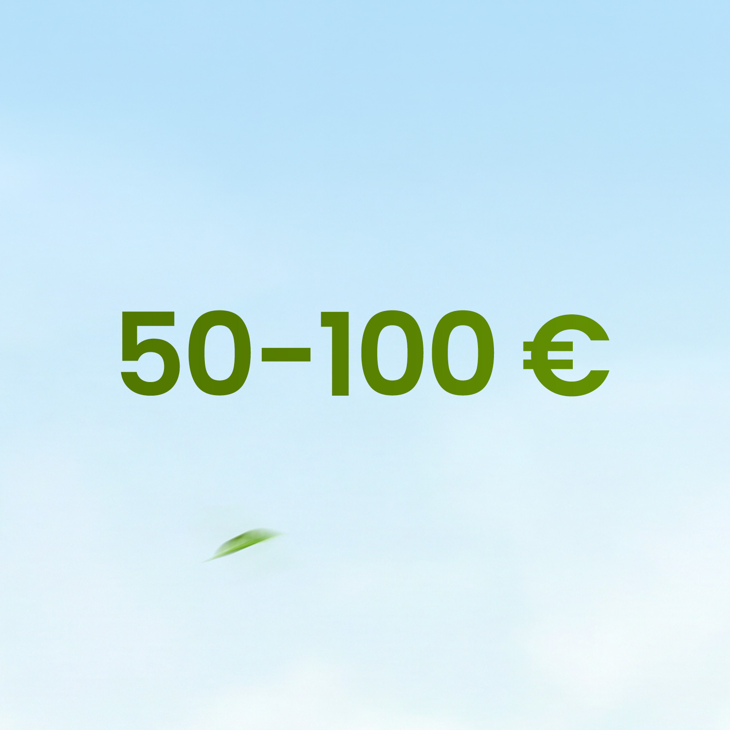 50-100€