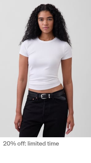 Display images to show real-time content