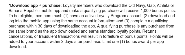 Display images to show real-time content