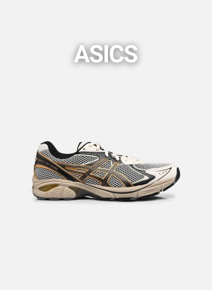 Asics H