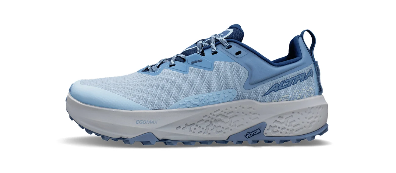 Altra Running | Timp 6