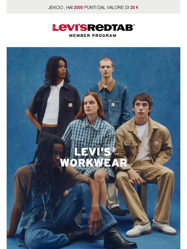 When there's work to be done