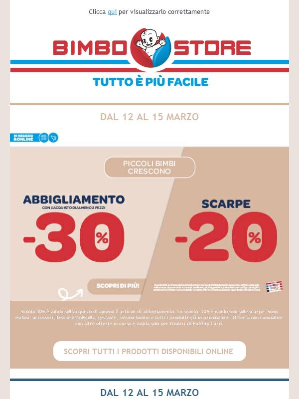 👶🏼💕 Sconti Giordani e Abbigliamento&Scarpe