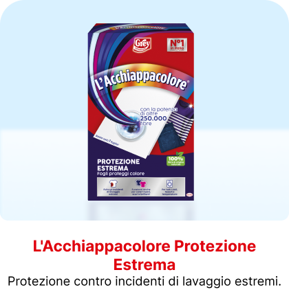 Vernel Fresh Control Freschezza Glaciale