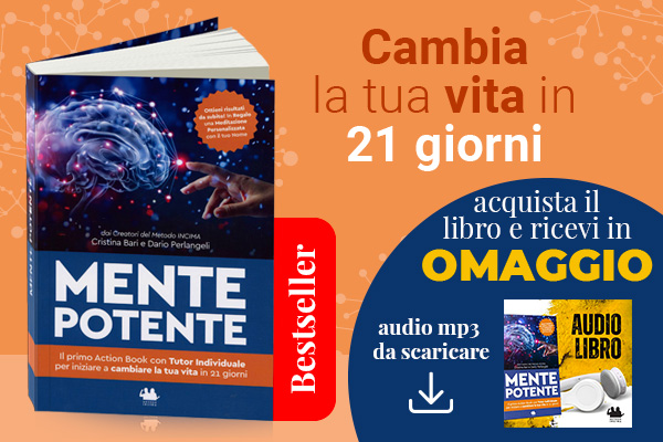 Bestseller + Omaggio