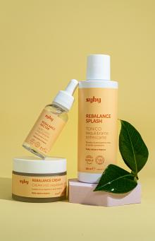 PRD2 - Routine Rebalance