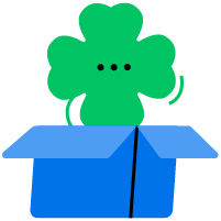 Domande frequenti - immagine