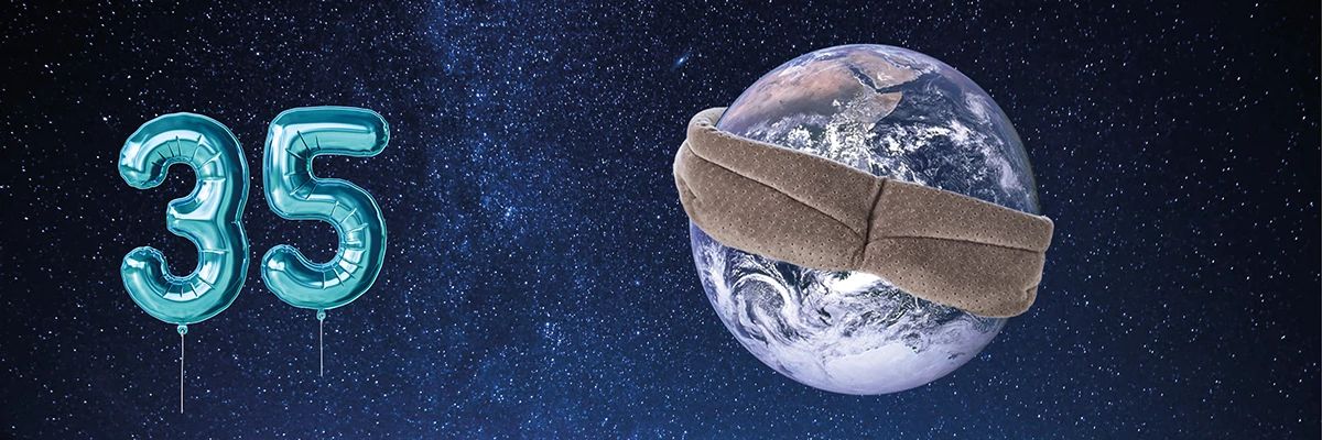 Giornata Mondiale del Sonno 2026
