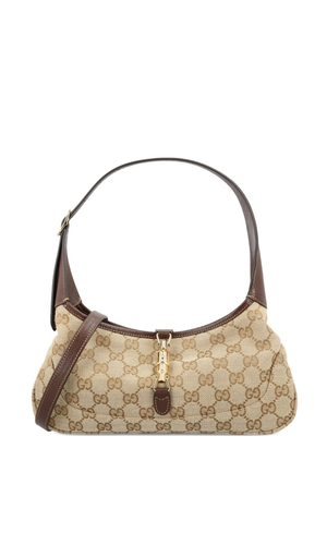 Jackie Slim small shoulder bag