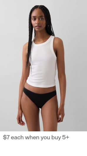 Display images to show real-time content