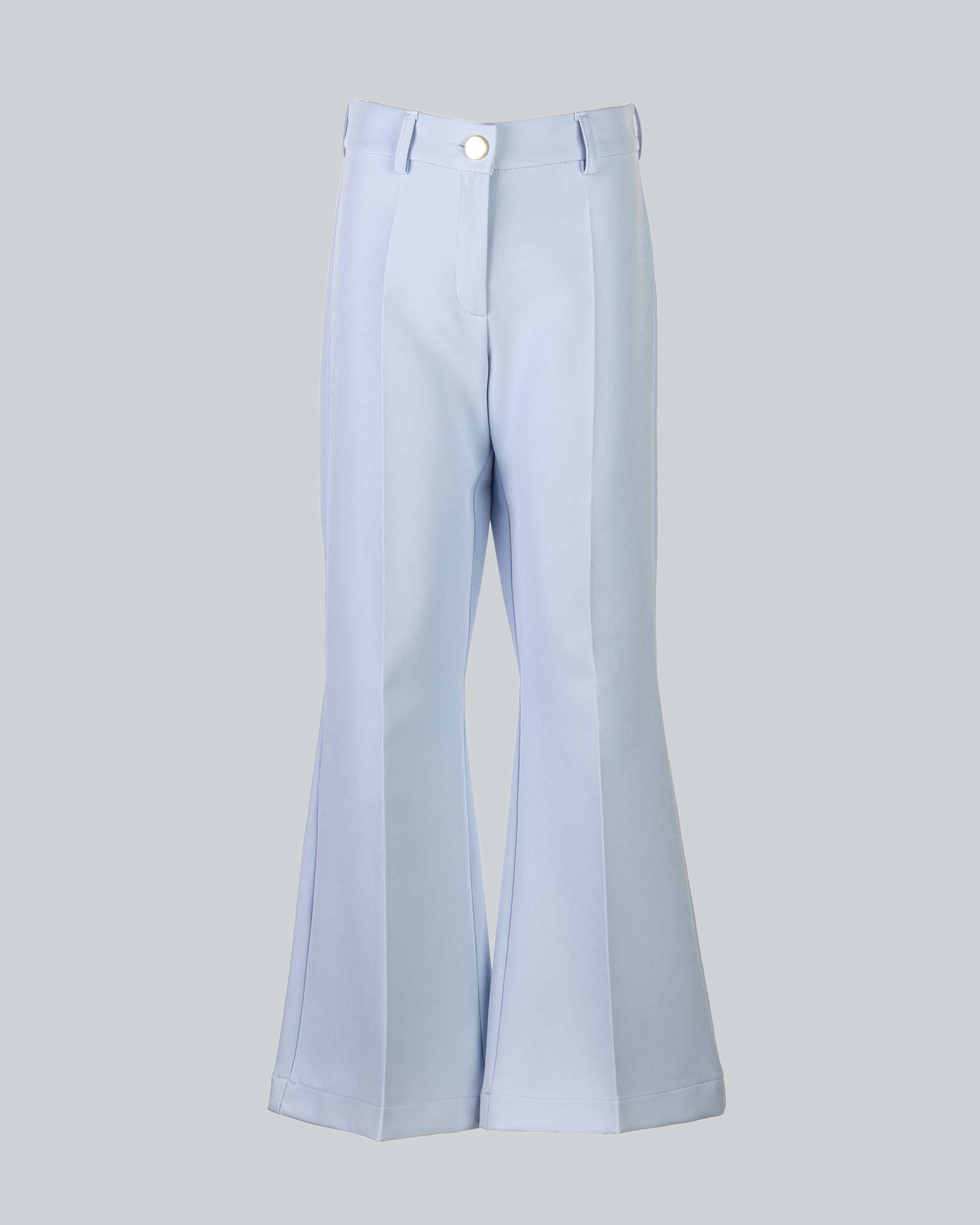 Scegli Pantaloni Bambina