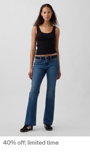 Display images to show real-time content