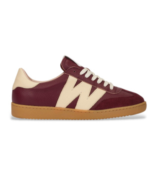 sneakers-nubia-01-in-pelle-bordeaux